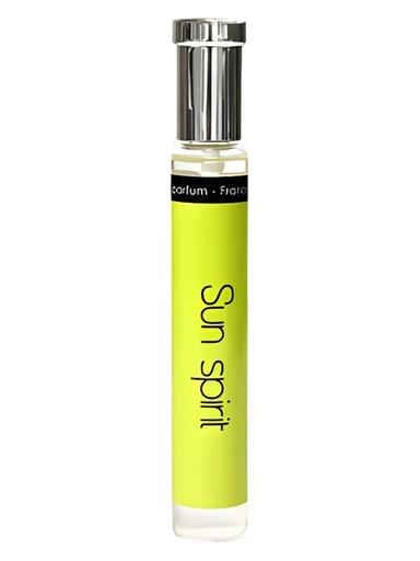 Sun Spirit Adopt Parfums for women