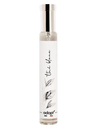 Thé blanc Adopt Parfums for women