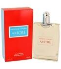 Amore