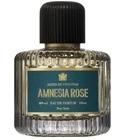 Amnesia Rose