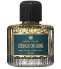 Cierge De Lune