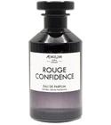 Rouge Confidence