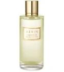 Bamboo Rose Eau de Cologne