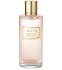Garden Rose Eau de Cologne
