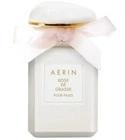 Rose de Grasse Pour Filles