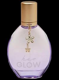 Her Glow