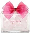 Sugar Rush