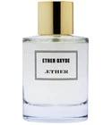 Oxyde
