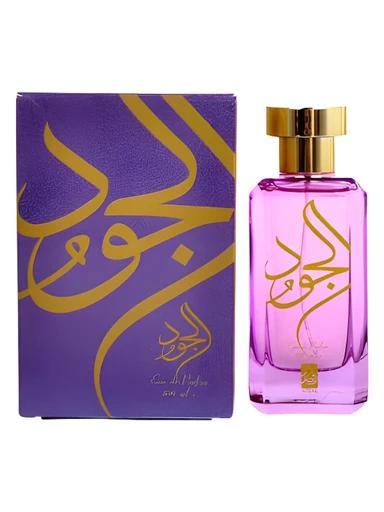 Al Joud Afnan for women