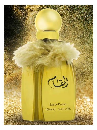 Al Maqaam Afnan for women