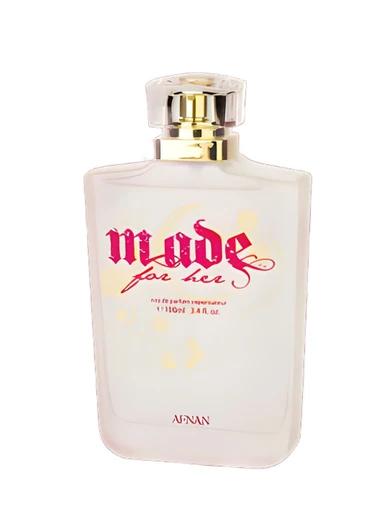 Made for Her Afnan for women