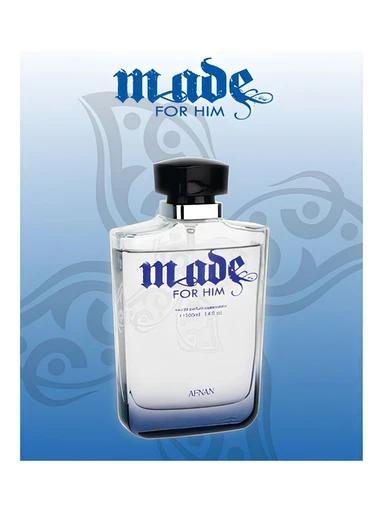 Made for Him Afnan for men