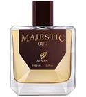 Majestic Oud