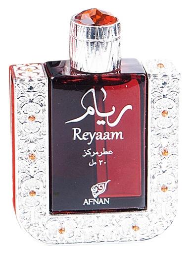 Reyaam