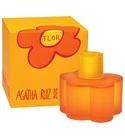 Flor