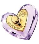 Love Forever Love