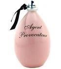 Agent Provocateur