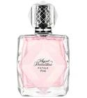 Fatale Pink