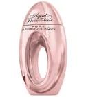 Pure Aphrodisiaque