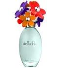 Bella Flor Tropical Summer