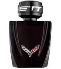 Corvette Night Drive