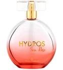 Hydros Sea Rose