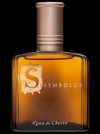 Symbolus