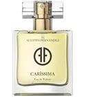 Caríssima