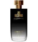 Jair Bolsonaro Black Signature