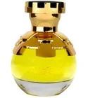 Pearl Oud