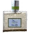 Eau 21