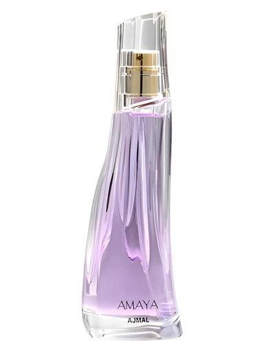 Amaya Ajmal for women