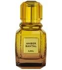 Amber Santal