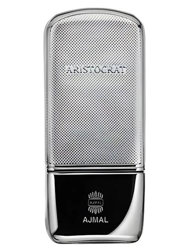 Aristocrat Platinum