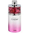 Cerise