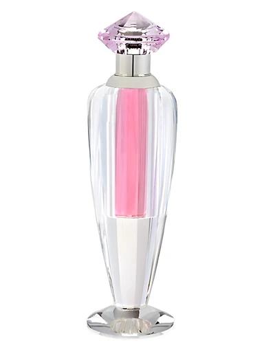 Contempo Ajmal for women