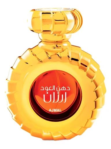 Dahn Al Oudh Arzan