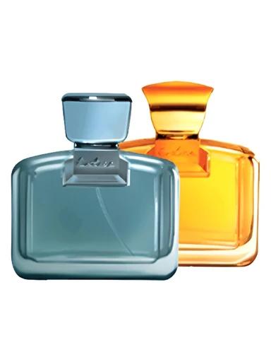 Entice Him Ajmal for men