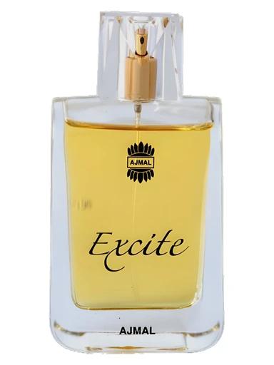 Excite Ajmal for men