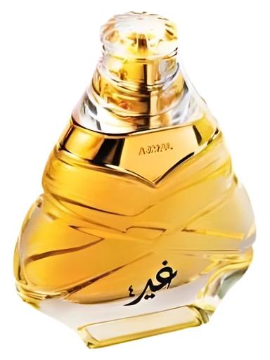 Ghair 4 Ajmal for women and men