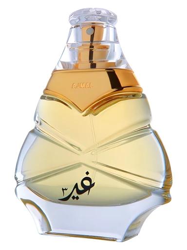 Ghair 5 Ajmal for women and men