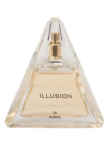 Illusion Ajmal for women