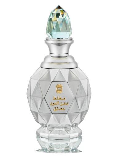 Mukhallat Dahn Al Oudh Al Muattaq Silver Jubilee