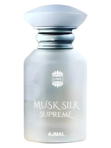 Musk Silk Supreme