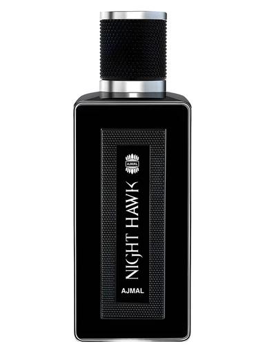 Night Hawk Ajmal for men