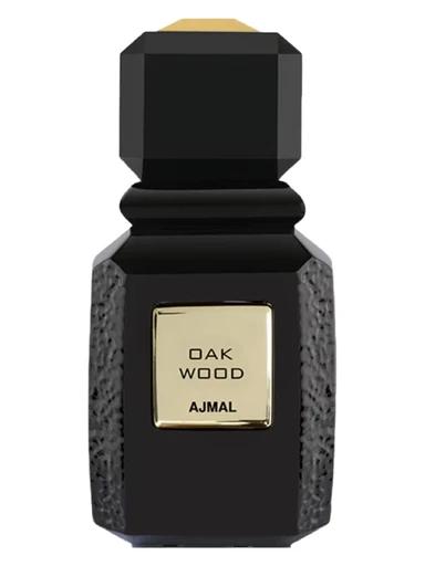 Oak Wood Ajmal for women and men