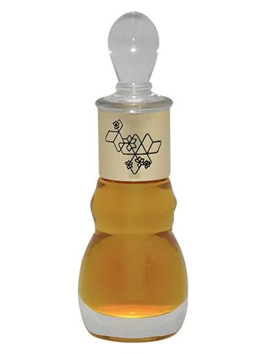 Oudh & Rose Ajmal for women and men