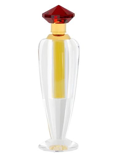 Regalo Ajmal for women