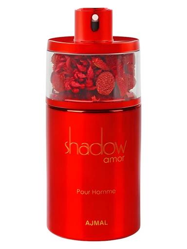 Shadow Amor