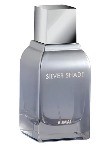 Silver Shade